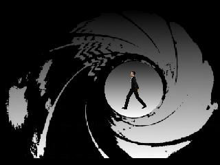 GoldenEye 007 — view 3